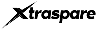 XtraSpare