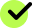 tick