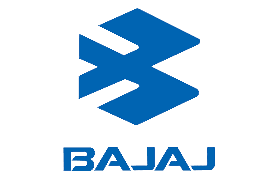 BAJAJ