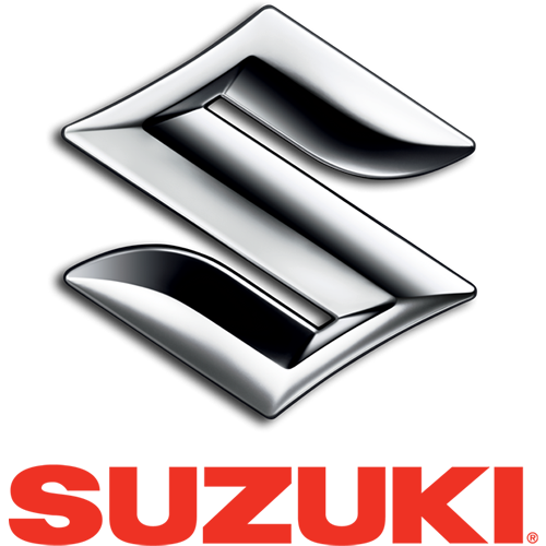 Store Logo