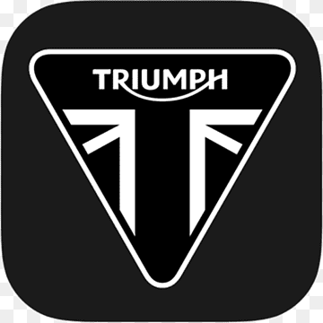 TRIUMPH