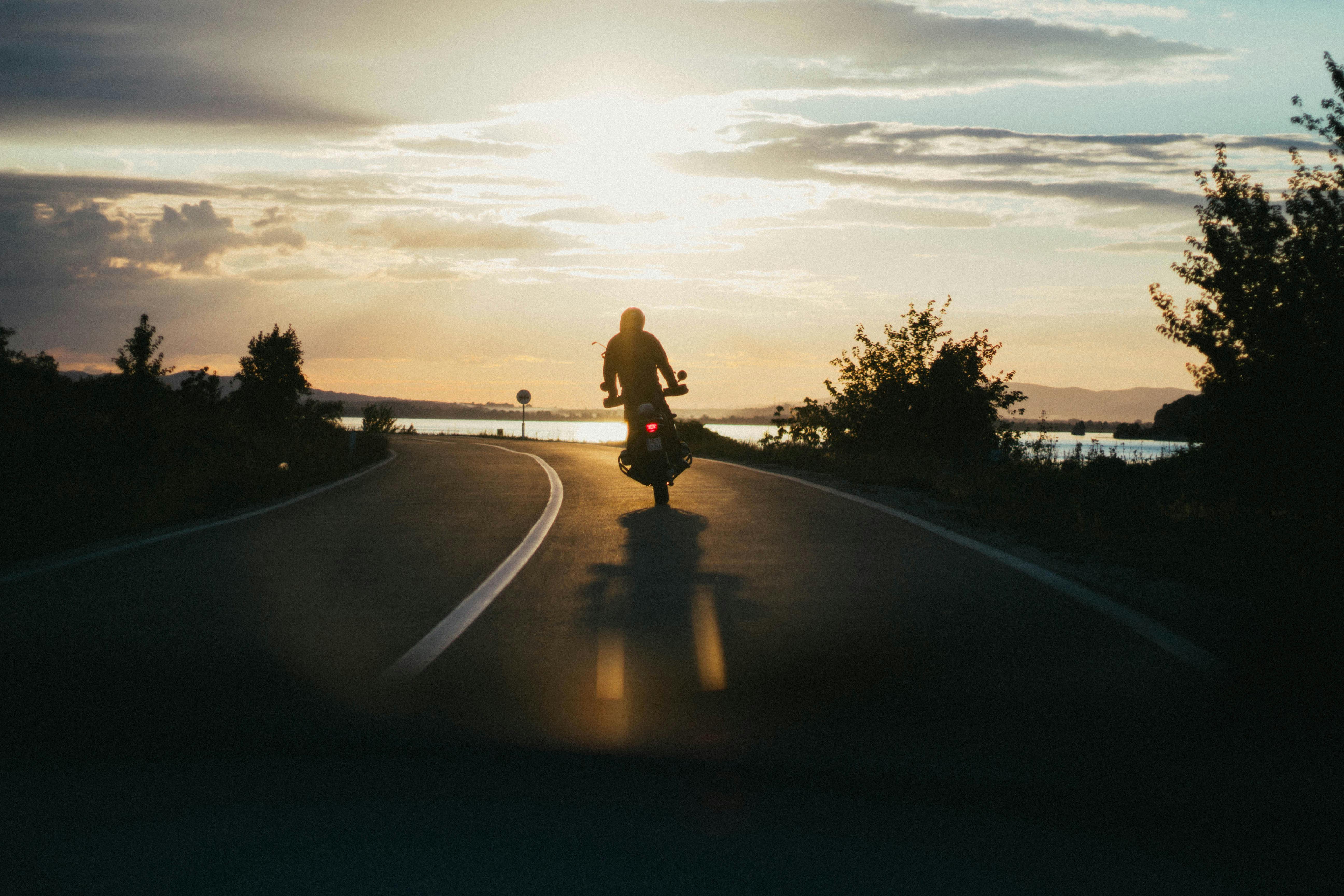 How to Maintain Your Bike’s Electrical System