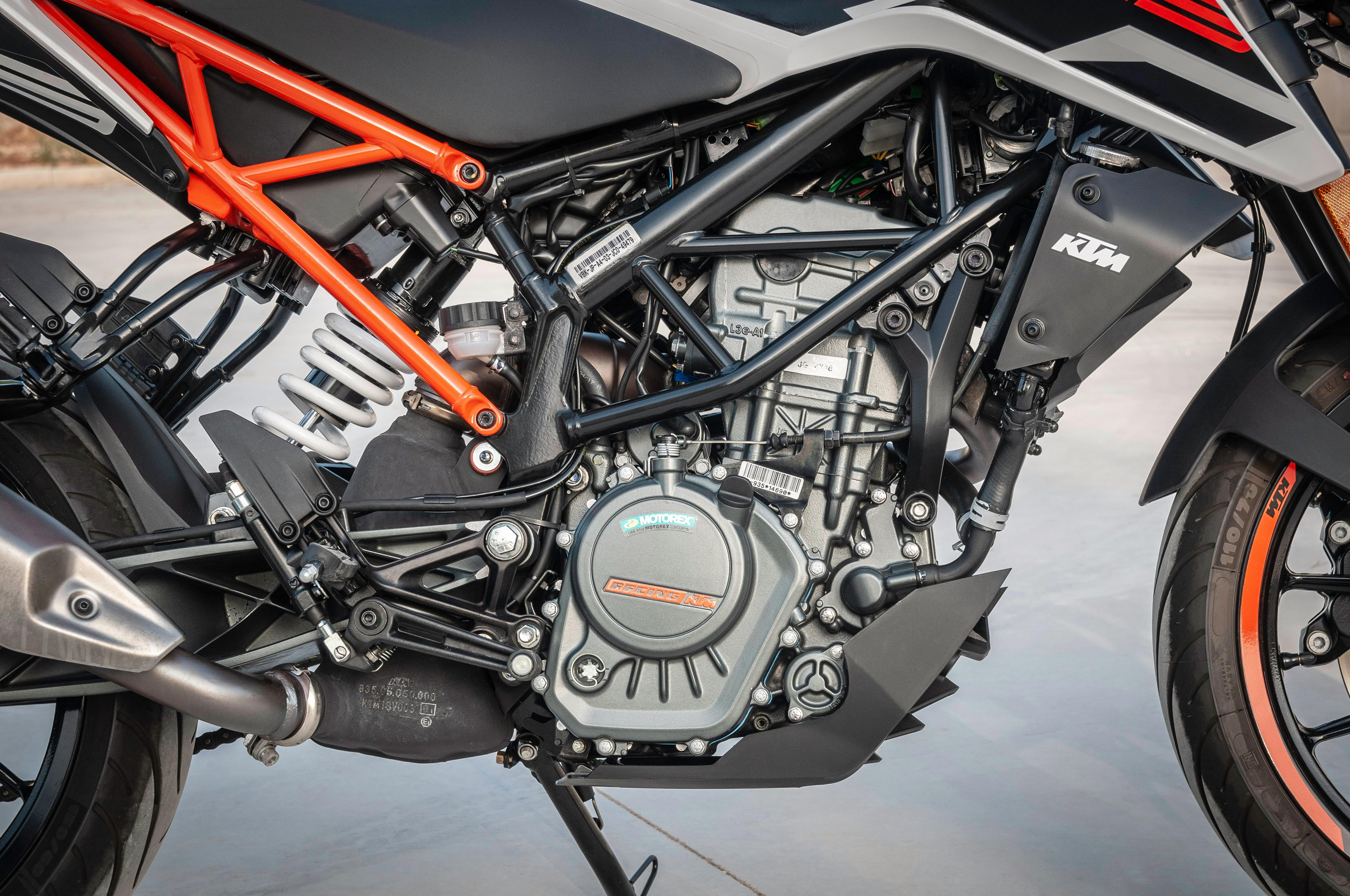 Essential Tips for Maintaining Your Bike’s Cooling System