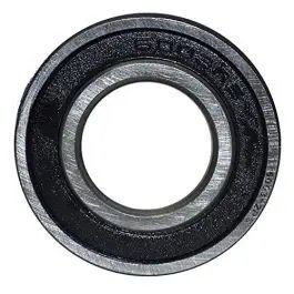 1 Bb04 6003-2rs Bearing (10 Pack)