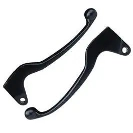 Brake And Clutch Lever Compatible For Yamaha Ray +