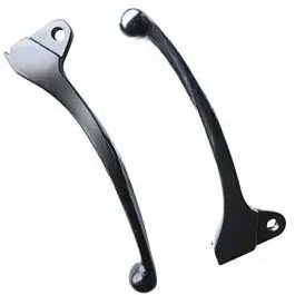 Compatible For Suzuki Access 125 New Model +