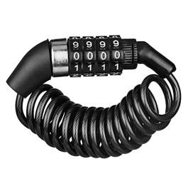Cable Lock – M1