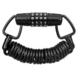 1 Cable Lock – M2