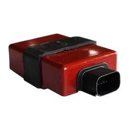 Unit Compatible For Bajaj Pulsar (ns 200 Bs4)