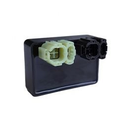 Unit Compatible For Hero Maestro Edge (w/immobiliser)
