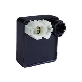 Unit Compatible For Hero Maestro Edge (w/o Immobiliser)