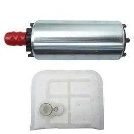 Fuel Pump Compatible For Ktm