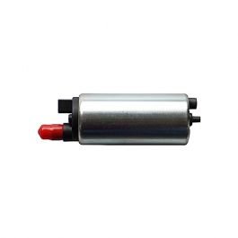 Fuel Pump Compatible For Honda Cbr250