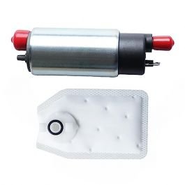 Fuel Pump Compatible For Yamaha R15 V2