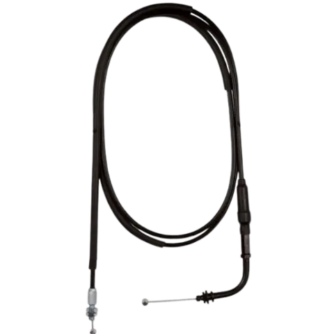 Aprilia Atlantic 125 Throttle Cable Assembly