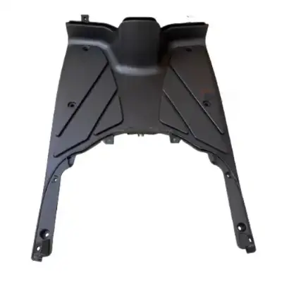 Aprilia Footboard (footrest)