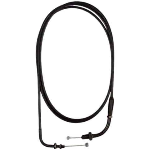 Aprilia Leonardo 150 Throttle Cable Assembly
