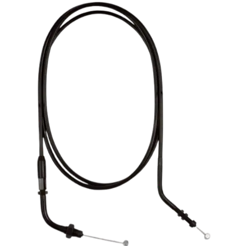 Aprilia Leonardo 250 Throttle Cable Assembly