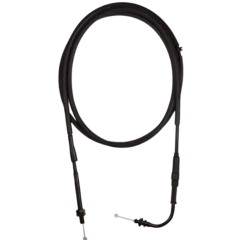 Aprilia Nexus 250i Throttle Cable Close