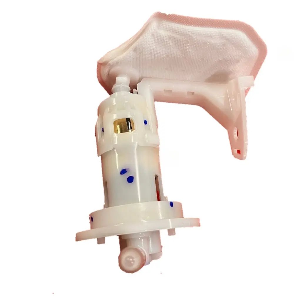 Aprilia/vespa Fuel Pump Assembly