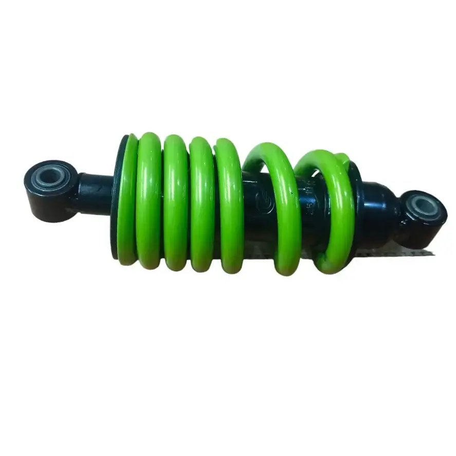 Ather 450 And 450x Ev Rear Mono Shock Absorber