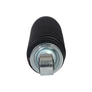 Hero Cushion Assembly, Rear – 52400ktp901s DUET PLEASURE PLEASURE SPL EDN