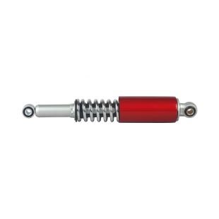 Hero Cushion Assy.rr( – 52400kcc905zas SPLENDOR PLUS