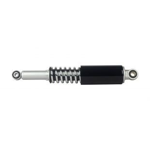 Hero Cushion Assy.rr( – 52400kcc905zbs SPLENDOR PLUS