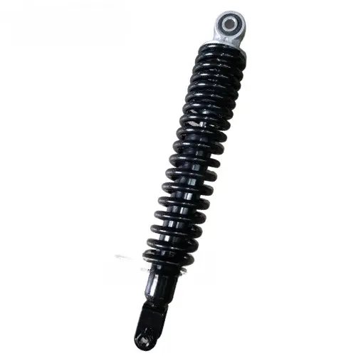 Jupiter 2015 Shock Absorber Rear Genuine Rear Suspension –