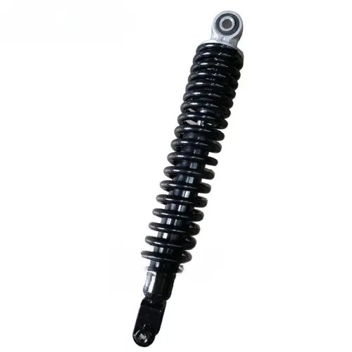 Jupiter 2017 Shock Absorber Rear Genuine Rear Suspension –