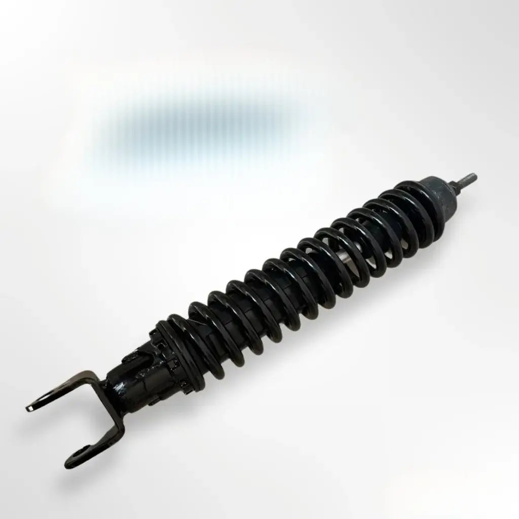 Vespa Rear Shock Absorber Assembly Vxl/sxl ( 125/150)