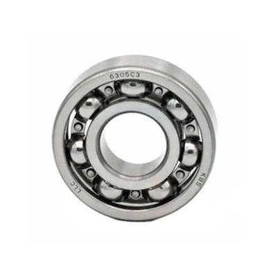 110050 Ball Bearing 6305