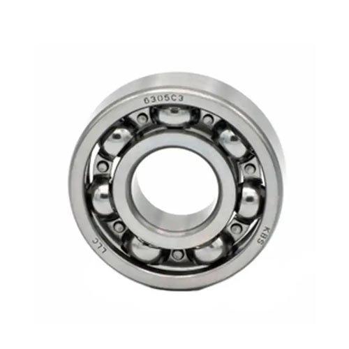 110050 Ball Bearing 6305