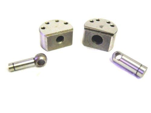 112147 Oil Pump Kit Old Model