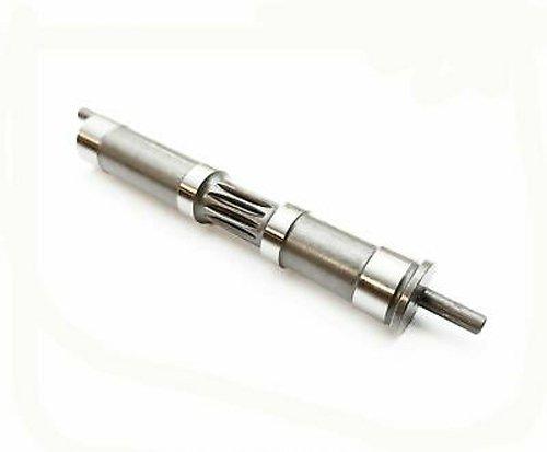 140040 Oil Pump Spindle Old Model