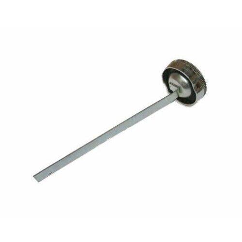 140124 Oil Filler Cap