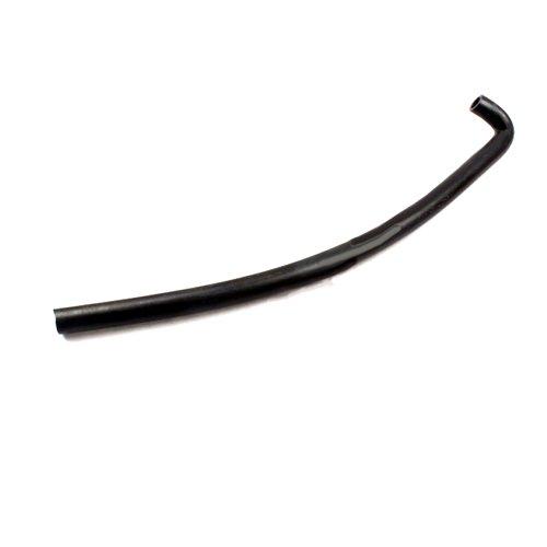 500128 Breather Pipe Long