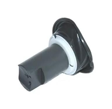 570944 Piston Valve Bs29 -carburetor Diaphragm With Slider