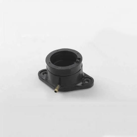 573043 Adaptor Carburettor For Continental Gt 535