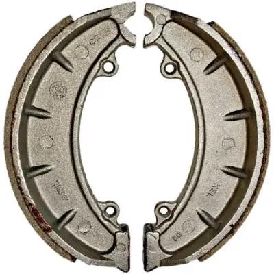 584578 Front Brake Shoe Big Original-for Standard Models
