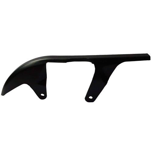 591667 Chain Guard (chain Cover)-fiber