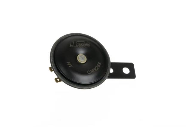 74 Dia Horn Universal Universal Application