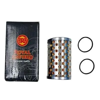 888414 Oil Filter With O’ring Kit