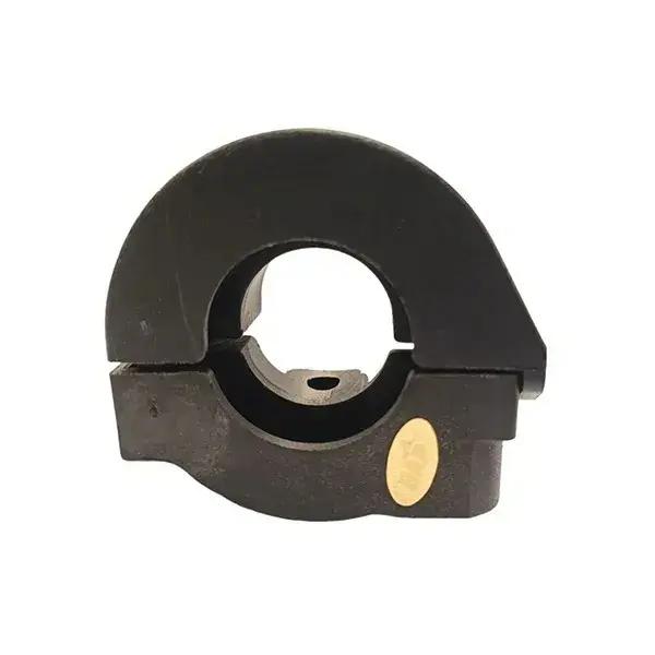 Acc Mount For Pep Bs6