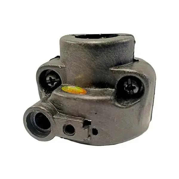 Acc Mount For Victor/gl/gx