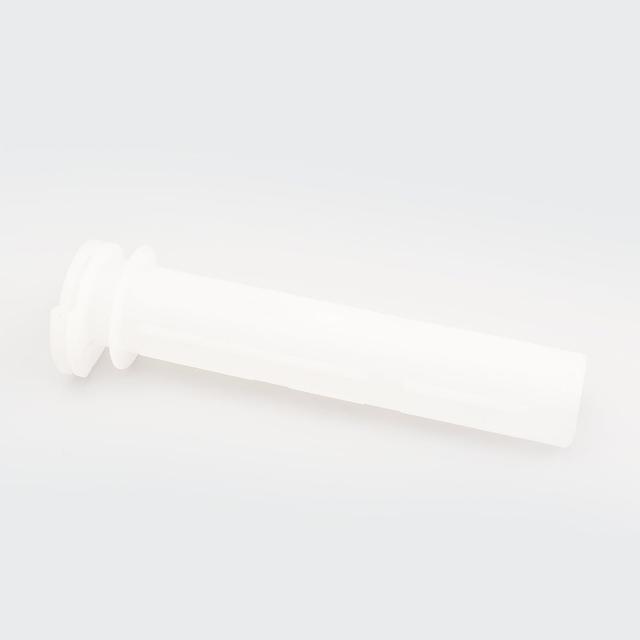 Acc Pipe Hh/splendor