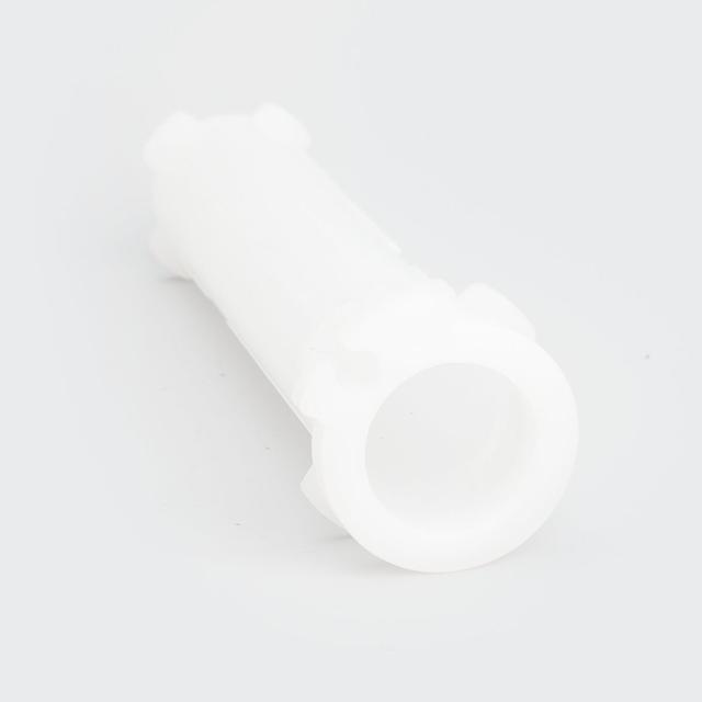 Acc Pipe Kb100/4s