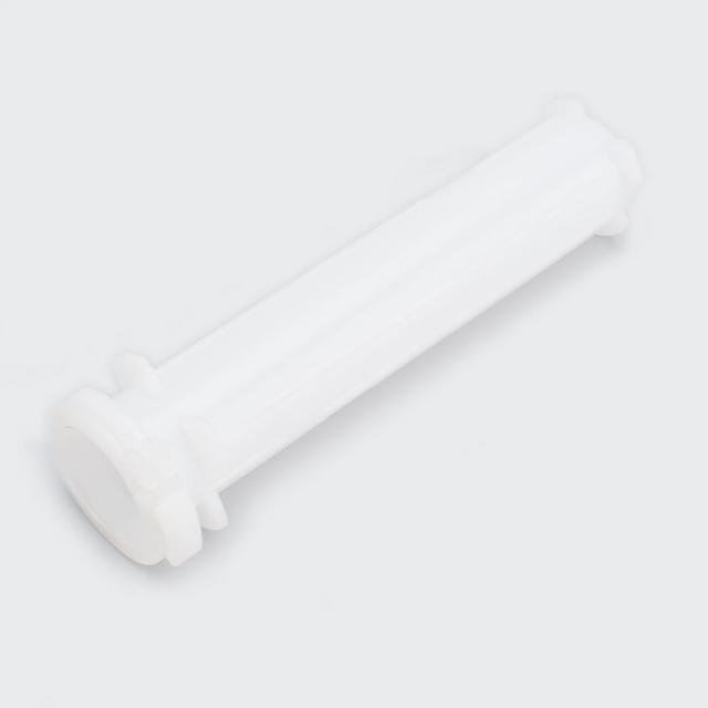 Acc Pipe Pulsar