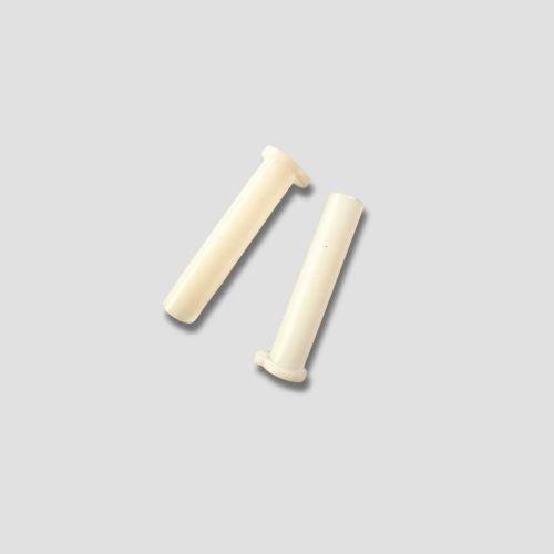 Acc Pipe Rx100/crux
