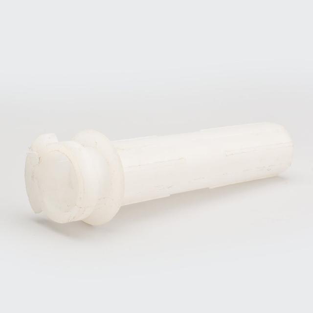 Acc Pipe Victor